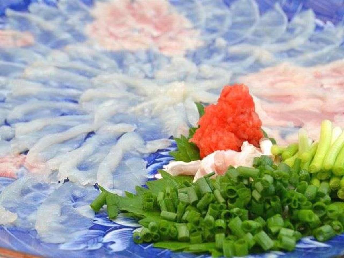 Yunokaku Ikedaya Hotel Teshikaga Екстериор снимка